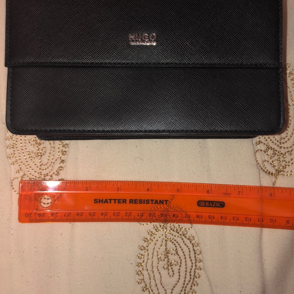 Designer Purse - Picture 6 of 7